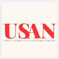 USAN Leadership