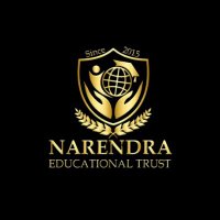 Narendra Academy