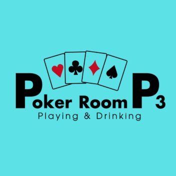 下北沢 PokerRoom P3
