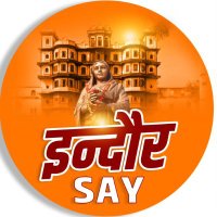 Indore_say
