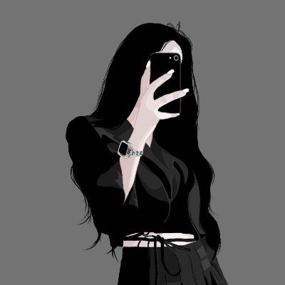 TataBear(will post if there is something new)