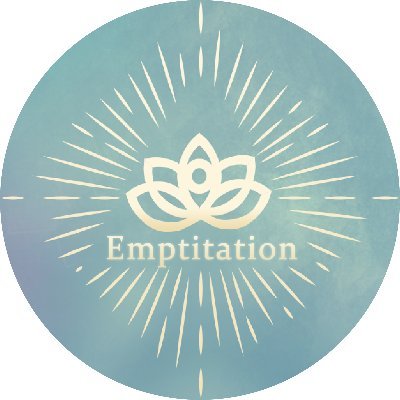 Emptitation 瞑想．睡眠．癒しの音楽
