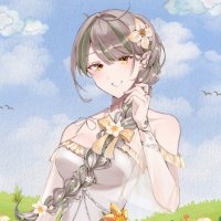 Flerilyn🌱✨ ❮ IDYP ❯