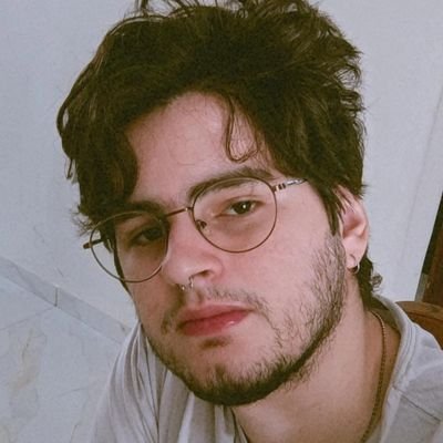 hinako shimizu potiguar 🇵🇸