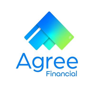 Agree Financial