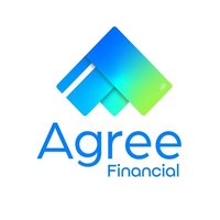 Agree Financial