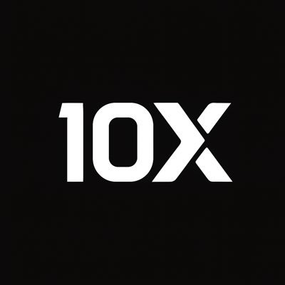 Crypto_10x