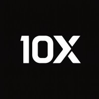 Crypto_10x