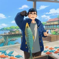 にしやん（N・Y）