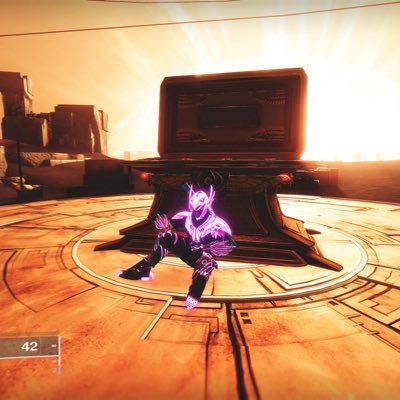 DeliveranceTheFusion