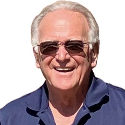 🇺🇸 Arrington 🇺🇸