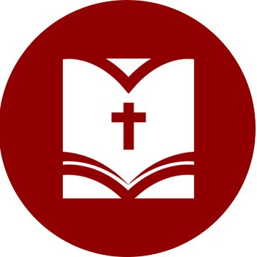 Columbia Road Baptist Church ⛪️