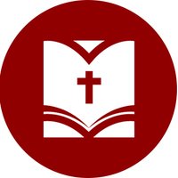 Columbia Road Baptist Church ⛪️