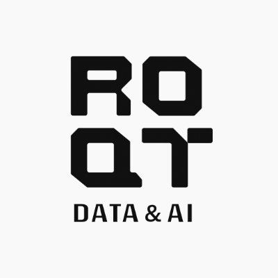 ROQT | Data & AI