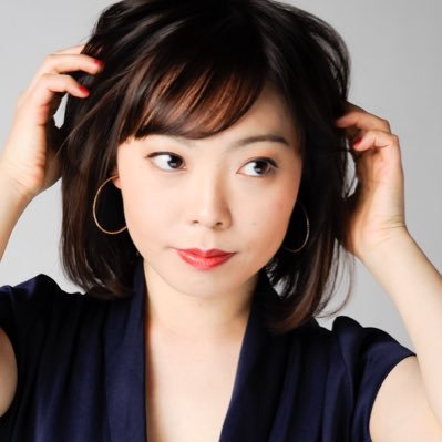 大西 碧 | MIDORI ONISHI