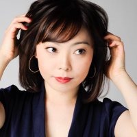 大西 碧 | MIDORI ONISHI