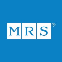 Materials Research Society (MRS)