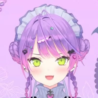 ワイちゃ👾🍙