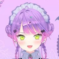 ワイちゃ👾🍙