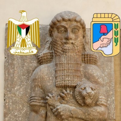 Dᴀʀɪ́ᴏ W.F.M.U.✌