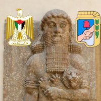 Dᴀʀɪ́ᴏ W.F.M.U.✌