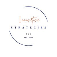 Innov8tive Strategies LLC