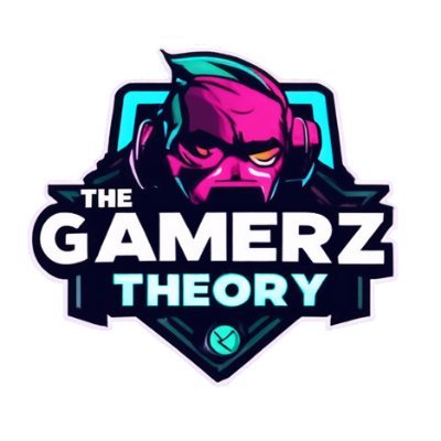 The Gamerz Theory