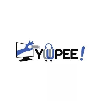 Yuupee General Services
