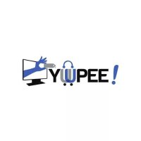 Yuupee General Services