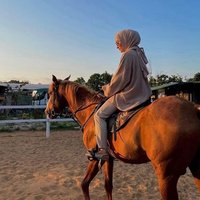 🇹🇷͜͡✯ Düşman Beldenin Yaman Güzeliᥫ᭡👑