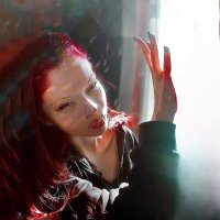 ☼ / The Sun of Secret / ♃