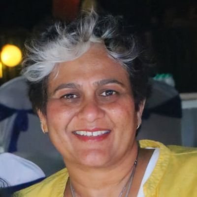 Durga Das