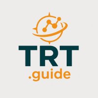 TRT GUIDE