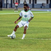 Delali Phrank Awutey