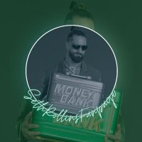 Seth Rollins Fans : Fanpage