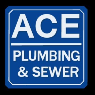 The Ace Plumber
