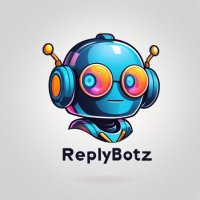 replybotz