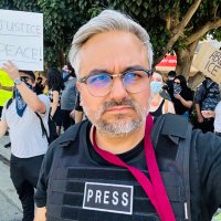 J. Antonio Ruiz H. 🇺🇸 🇲🇽