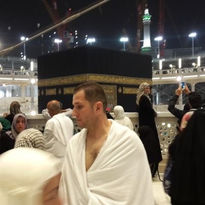 🇹🇷🇹🇷AHMET ACAR🇹🇷🇹🇷