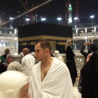 🇹🇷🇹🇷AHMET ACAR🇹🇷🇹🇷