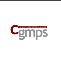CGMPS Consultores