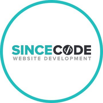 SinceCode