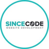 SinceCode