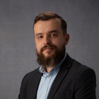 Bruxão petersoniano 🇮🇹