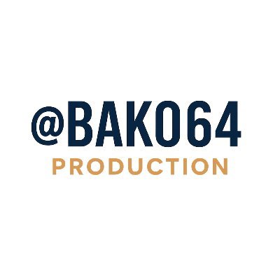 Bako64