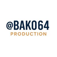 Bako64