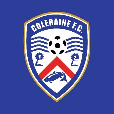 Coleraine FC