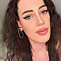 XxSanityXxo🇵🇷🇮🇹