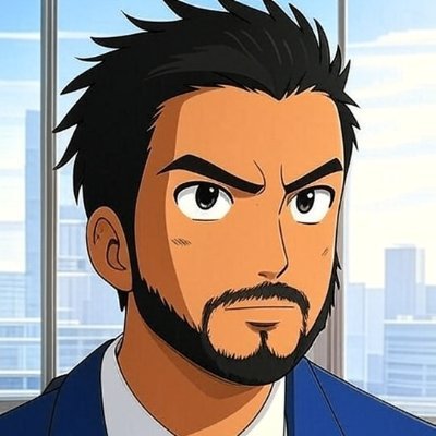 Investing with Miles