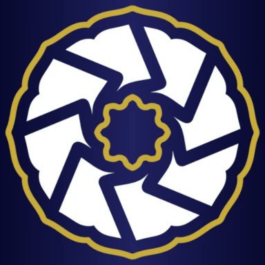 🄱🄾🄾🄺🄳🄰🄻🄰 Revista literaria y libros gratis